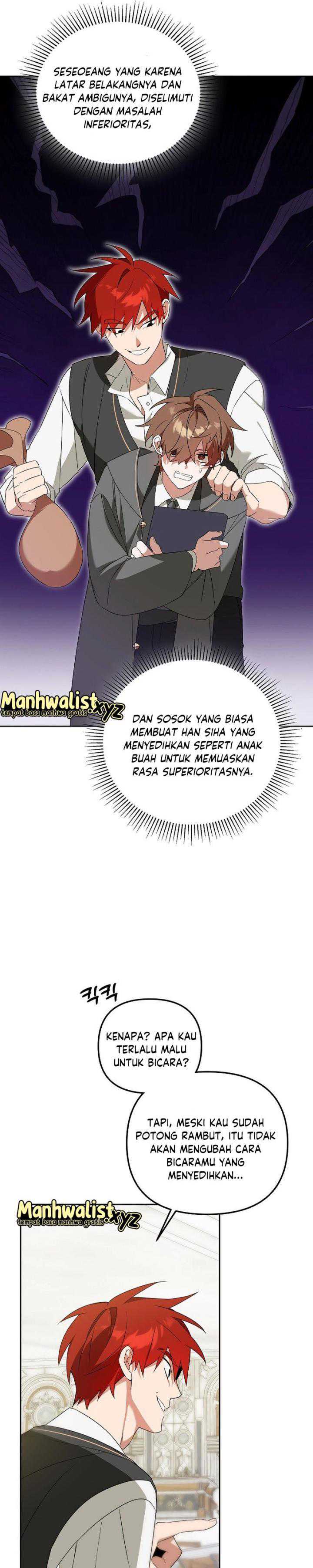 Panel 37