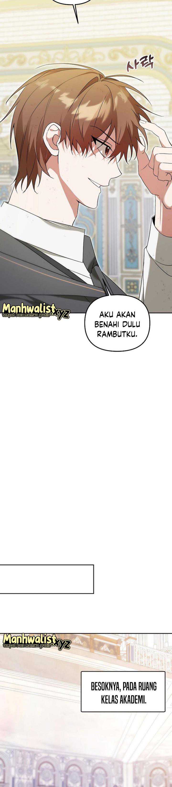 Panel 32