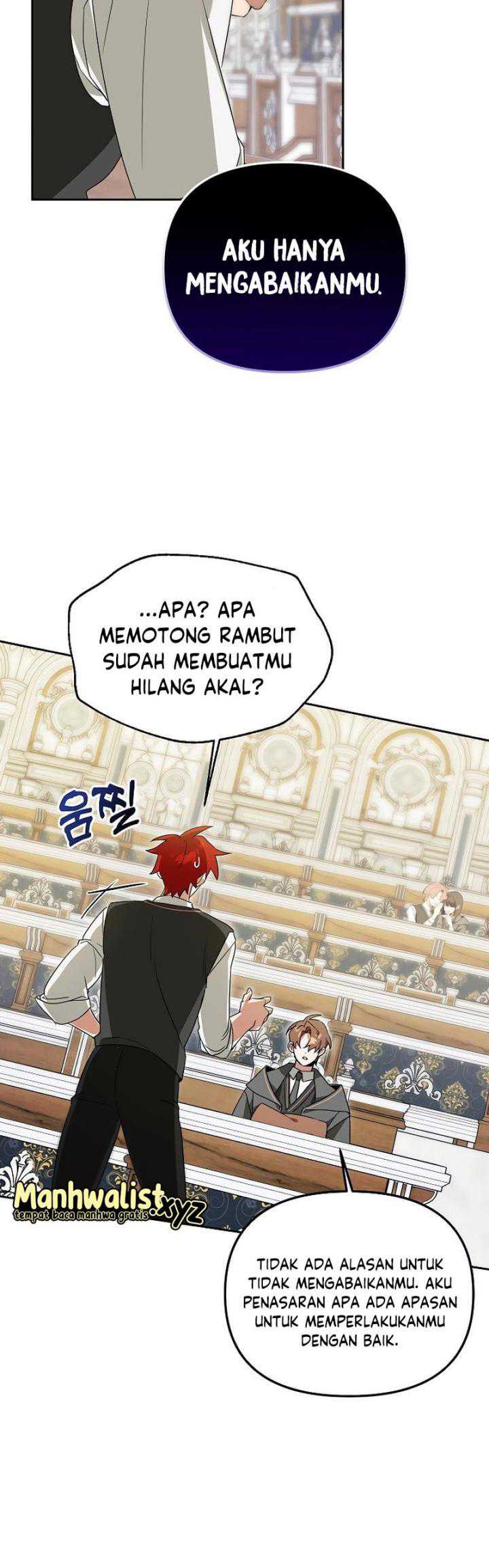 Panel 38