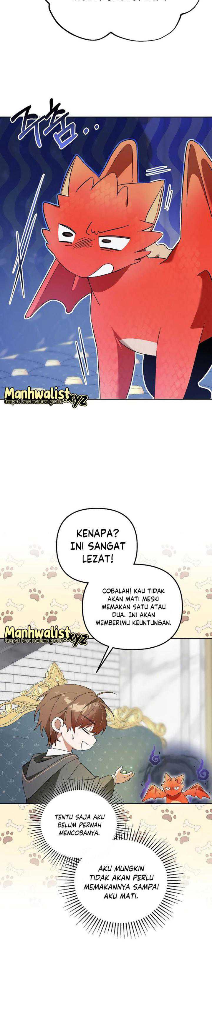 Panel 13