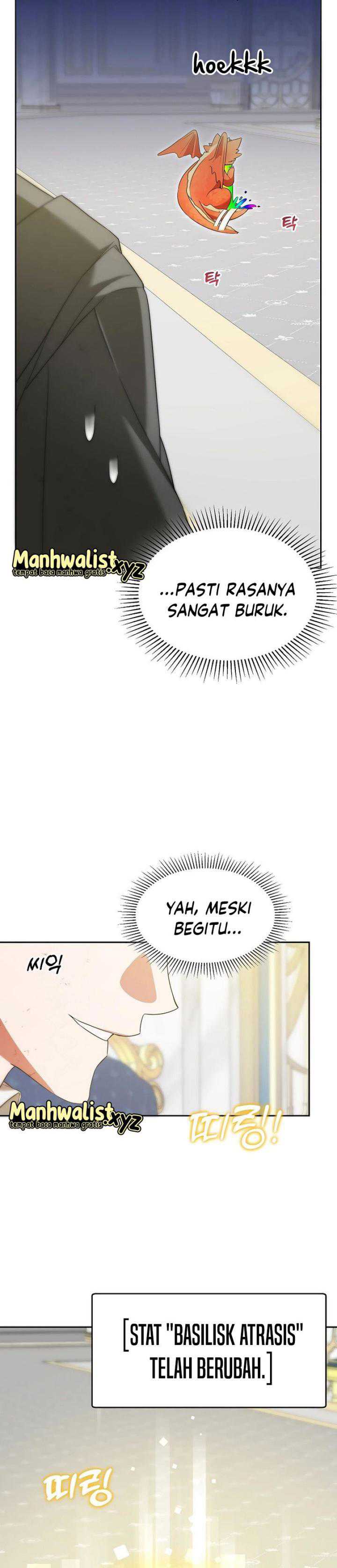 Panel 15