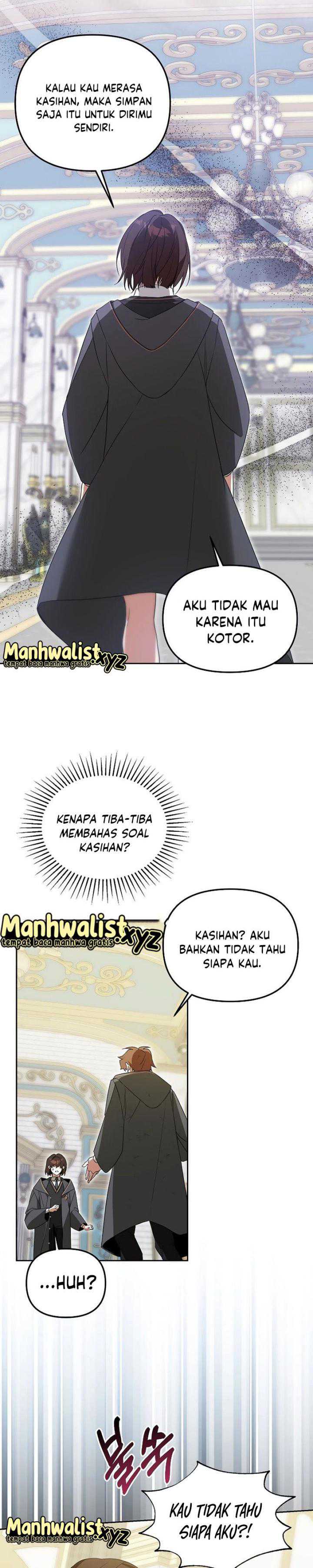 Panel 22