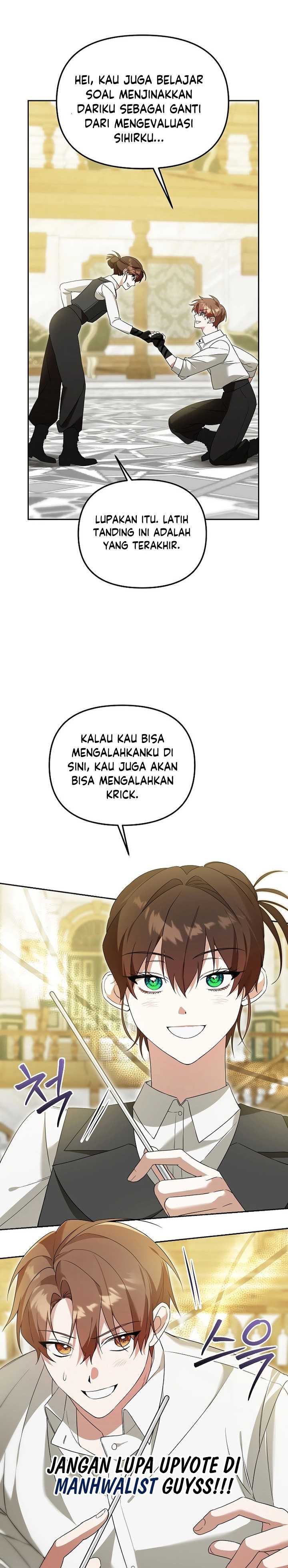 Panel 19
