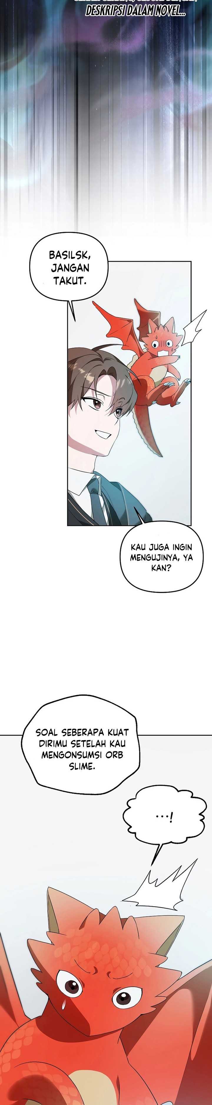 Panel 28