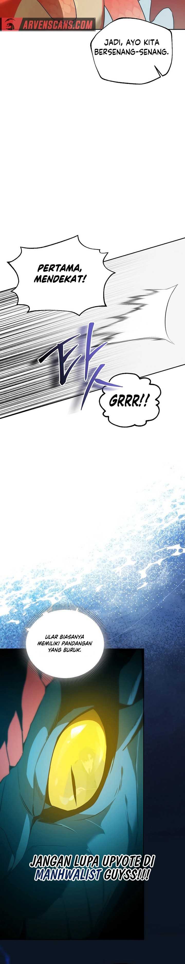Panel 29