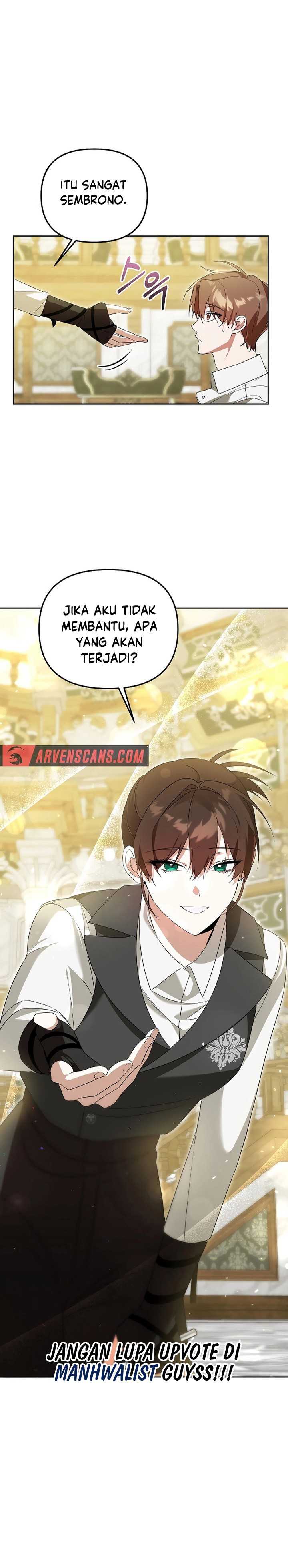 Panel 18