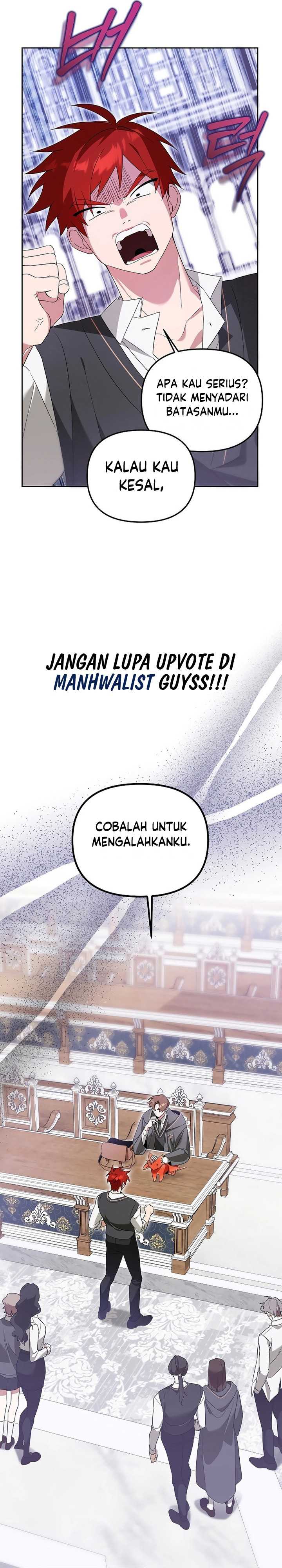 Panel 6