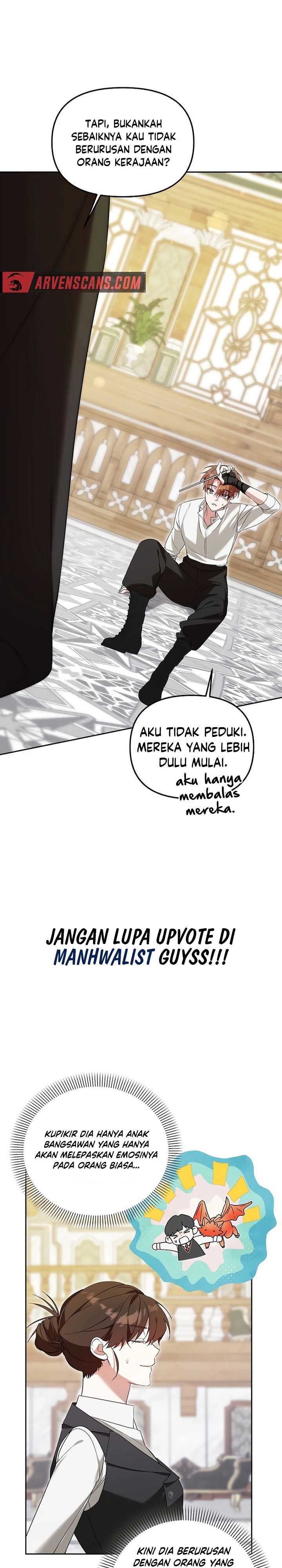 Panel 16