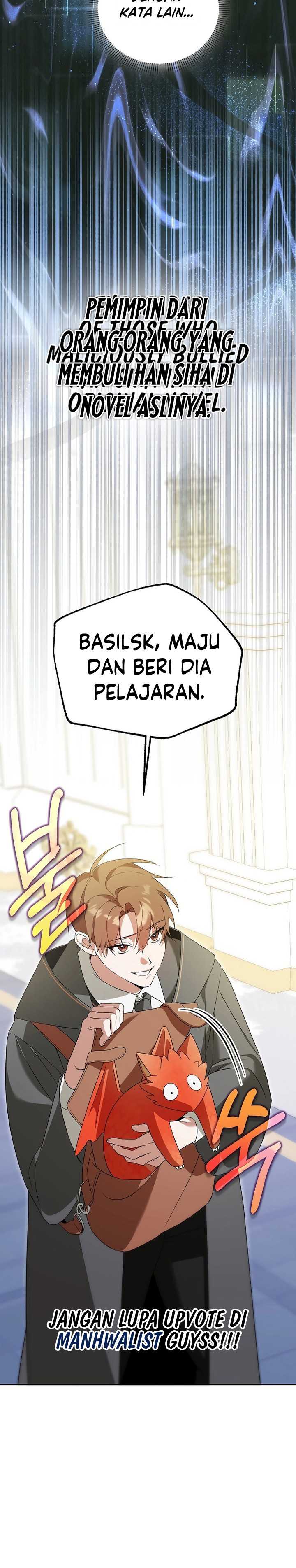 Panel 13