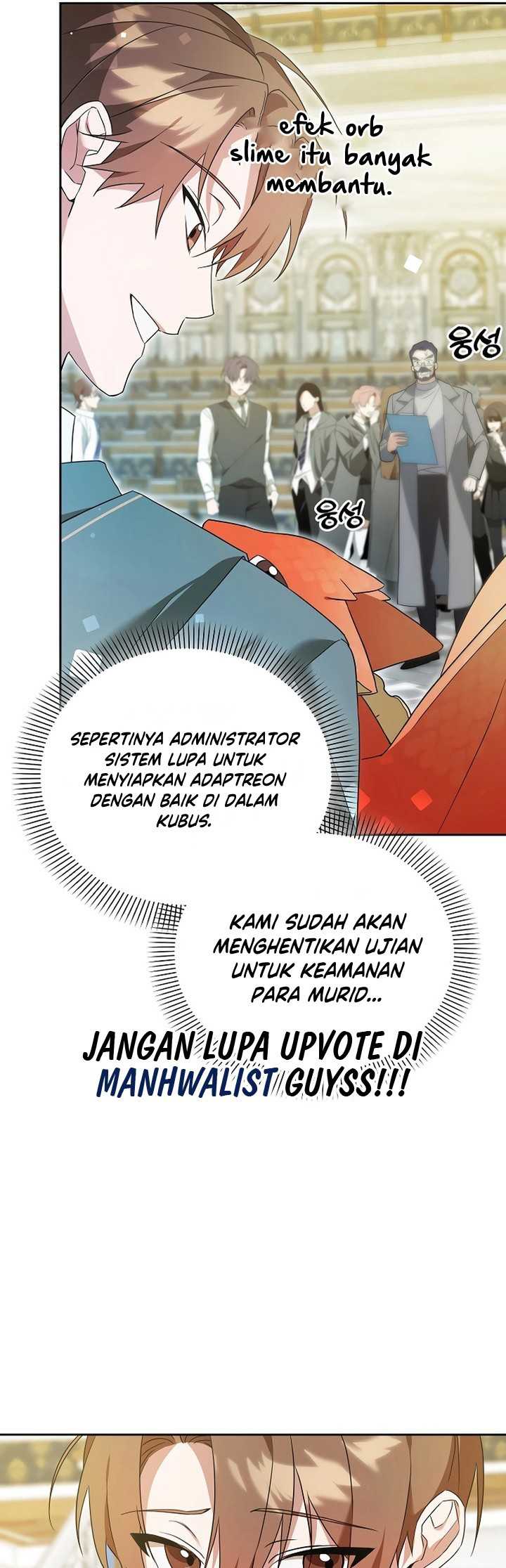 Panel 34