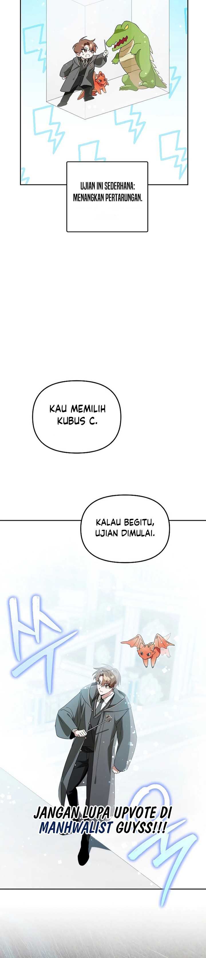 Panel 25
