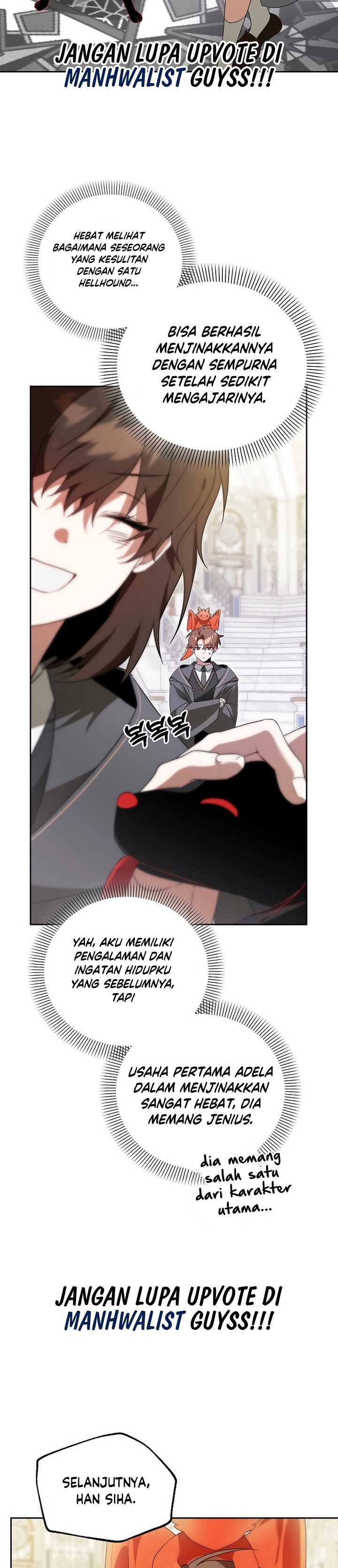 Panel 23