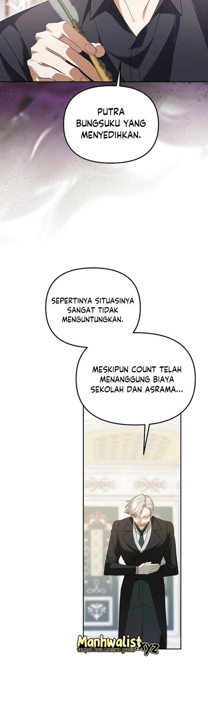 Panel 33