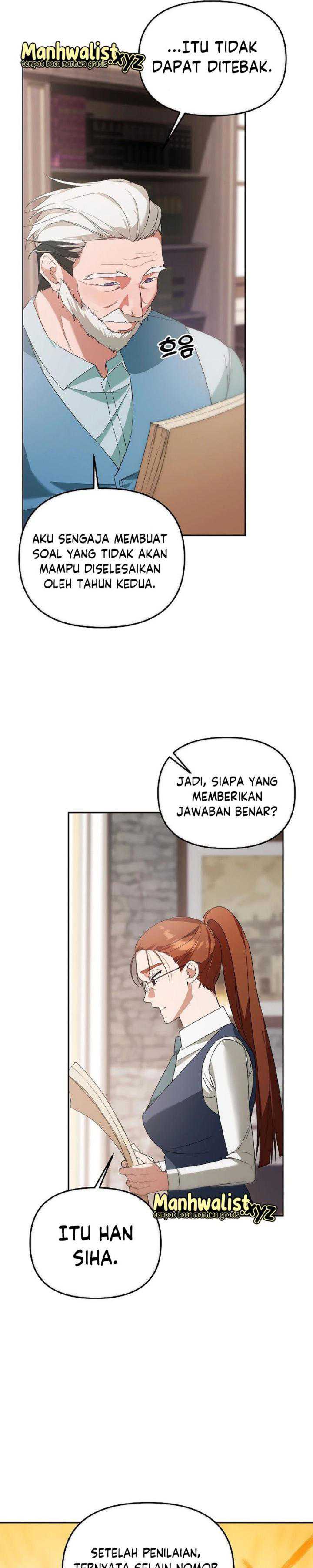 Panel 12