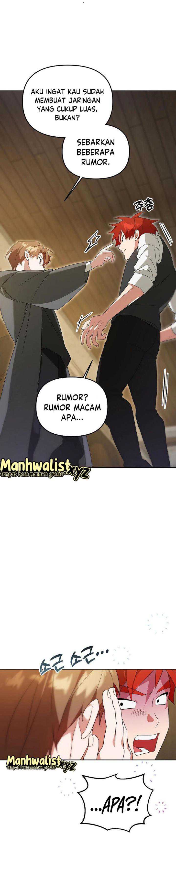 Panel 29