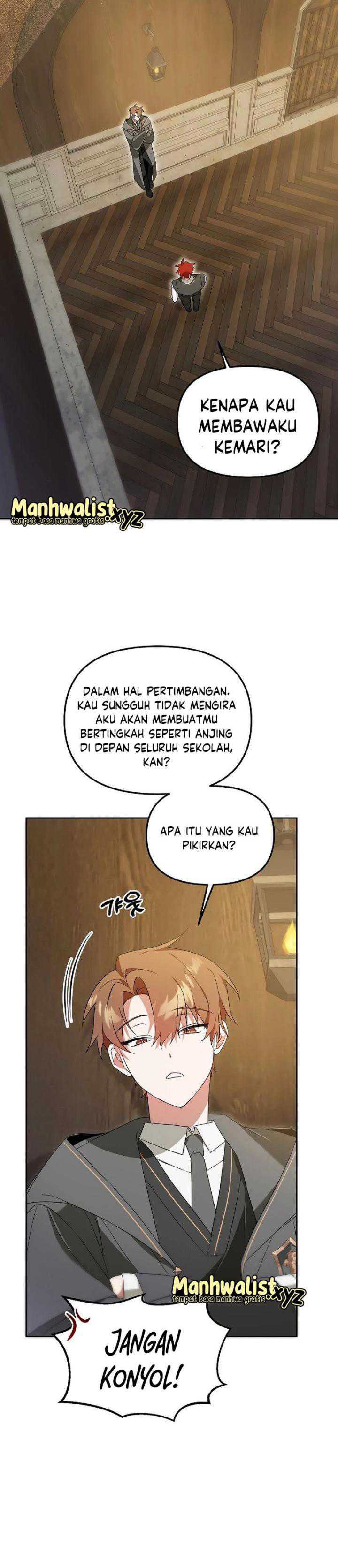 Panel 25