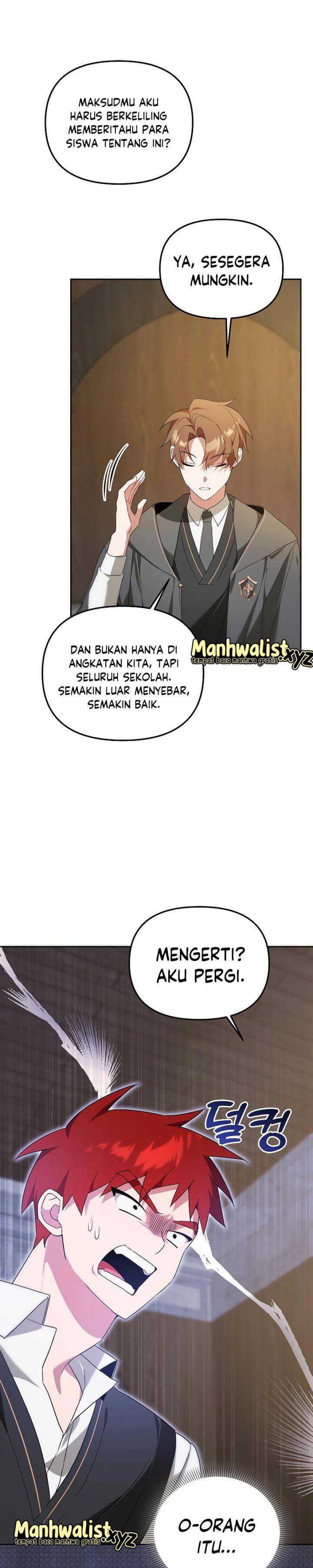 Panel 30