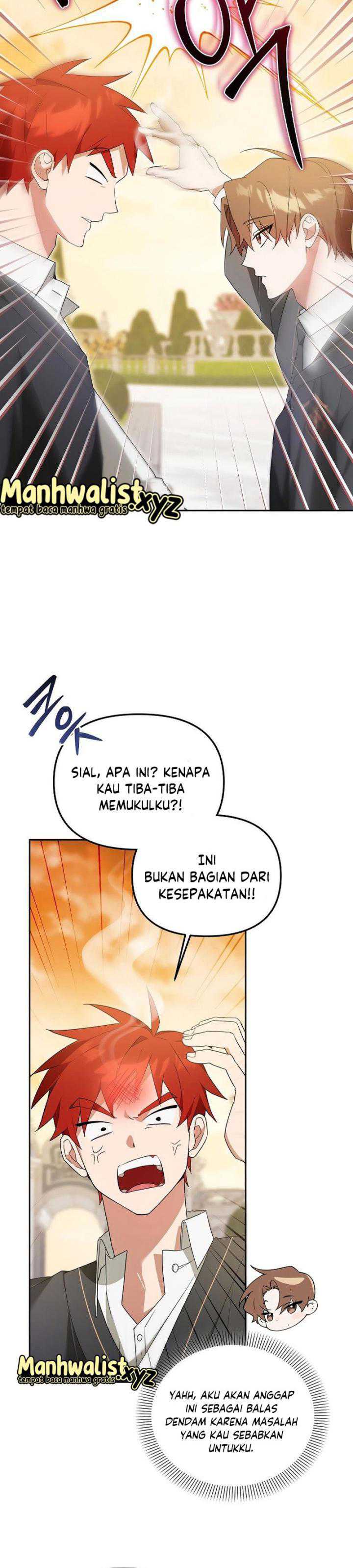 Panel 23