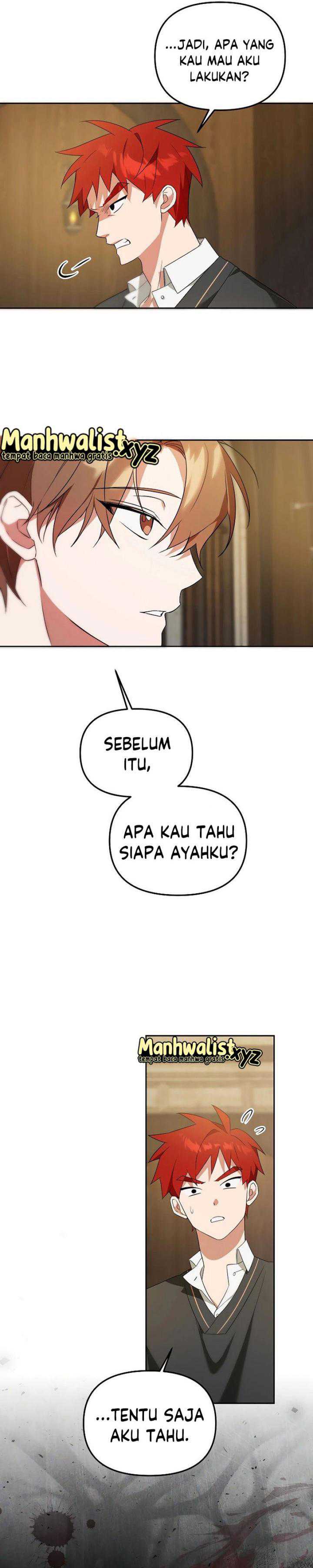 Panel 26