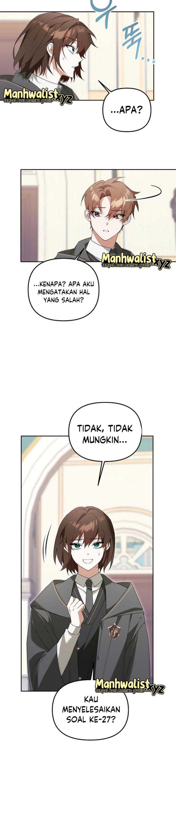 Panel 9
