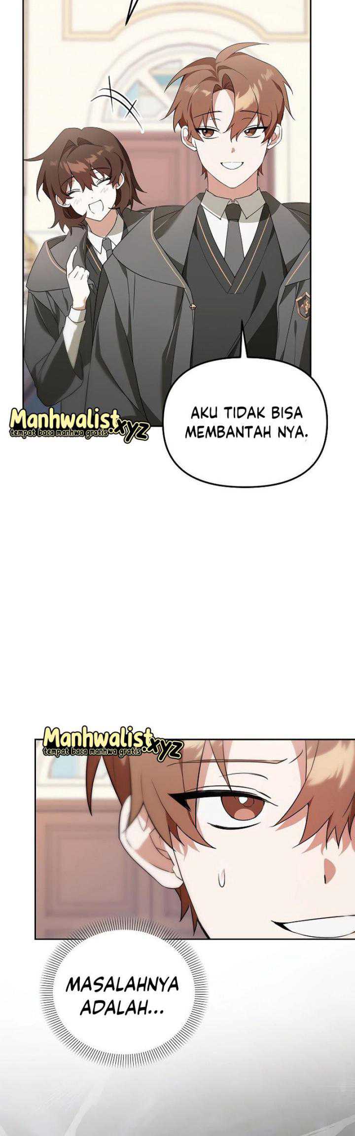 Panel 3