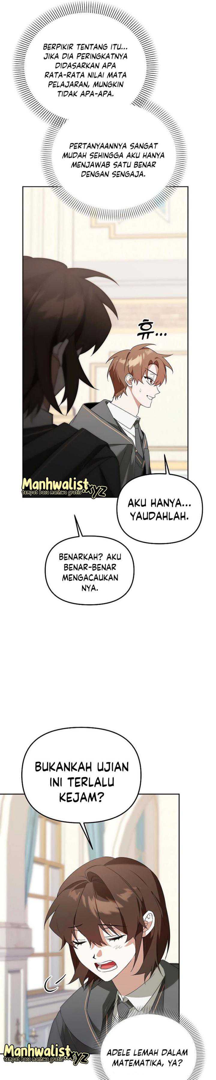 Panel 6
