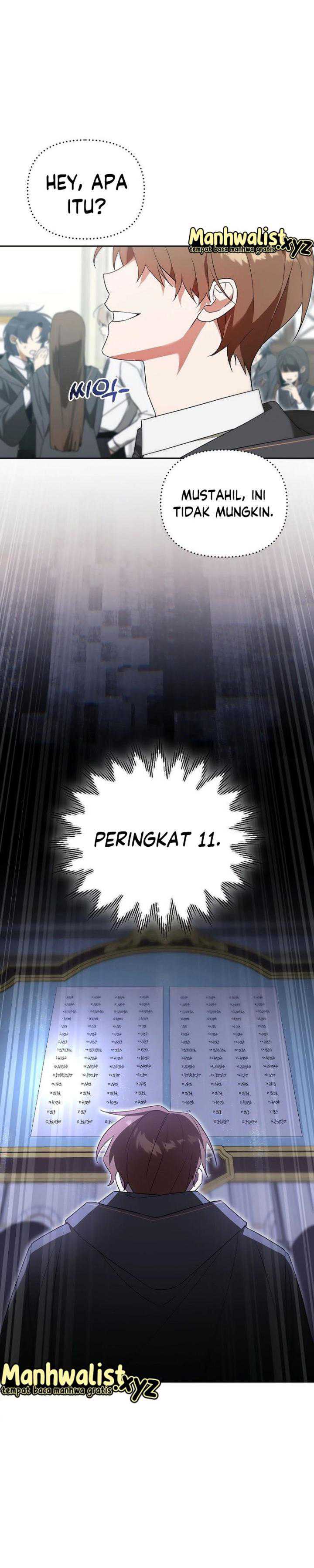 Panel 16
