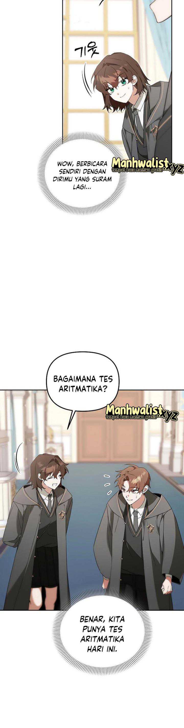 Panel 5