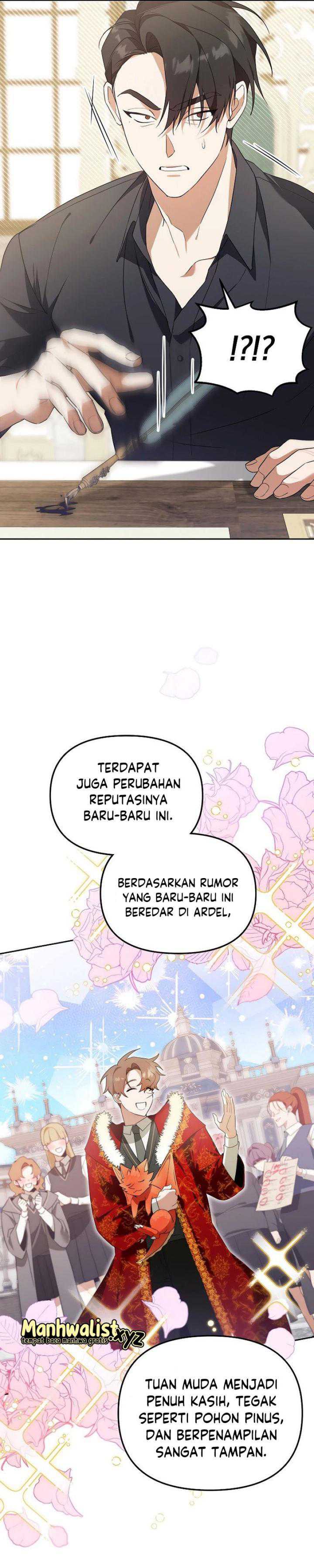 Panel 36