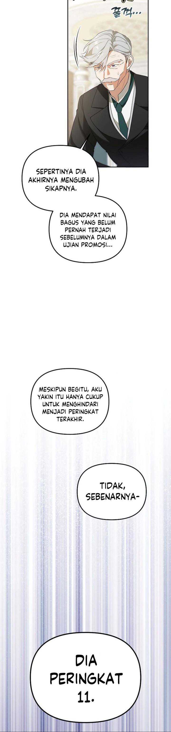 Panel 35