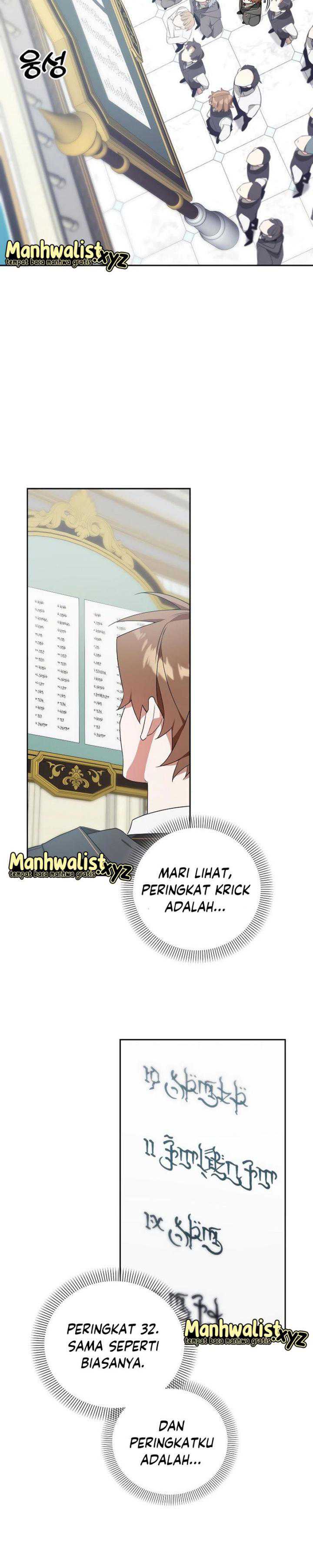 Panel 15