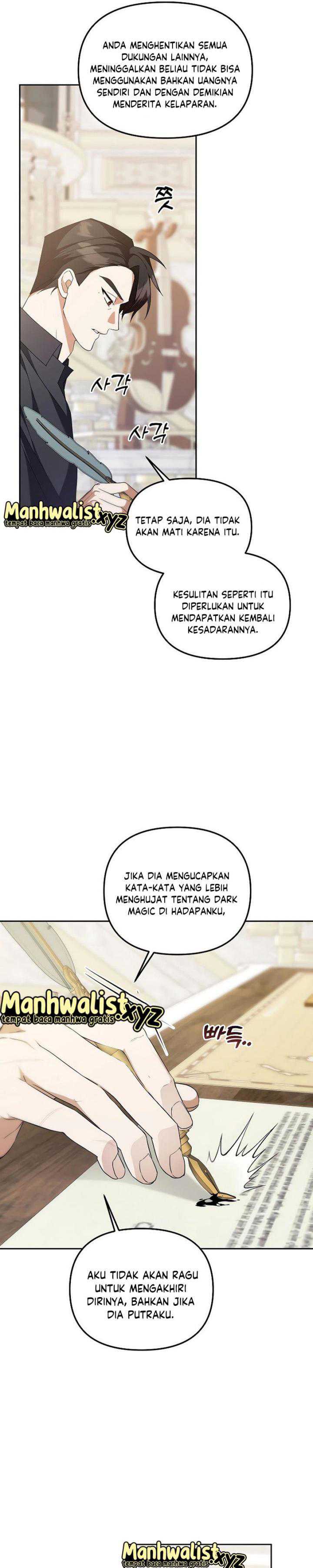 Panel 34
