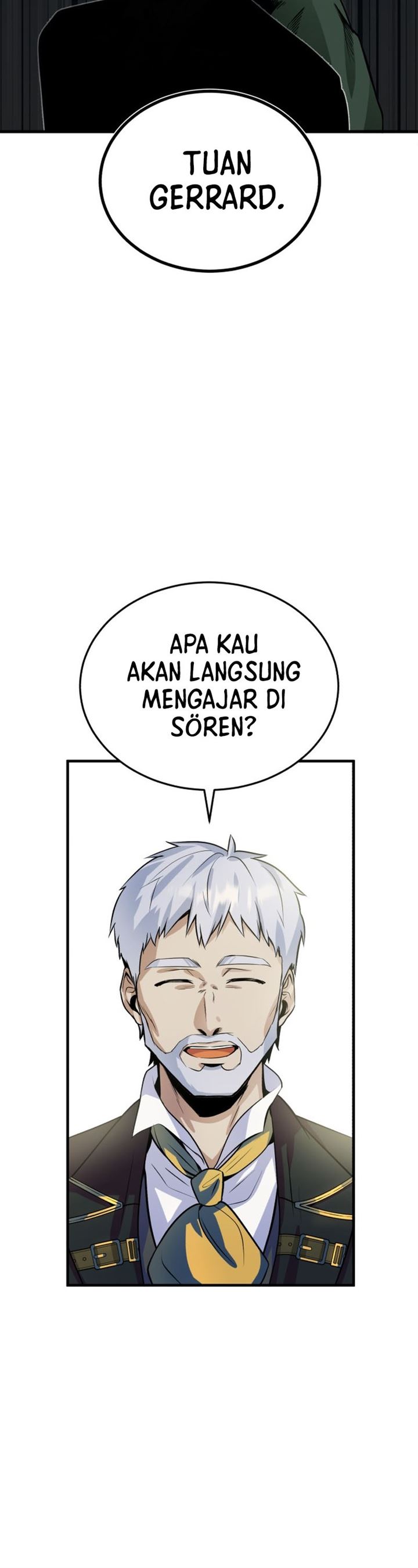 Panel 37