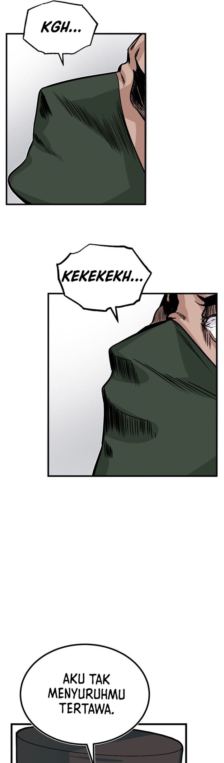 Panel 38