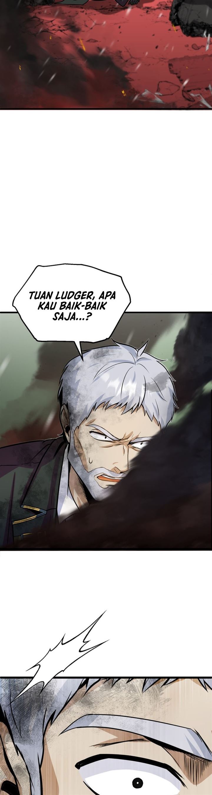 Panel 47