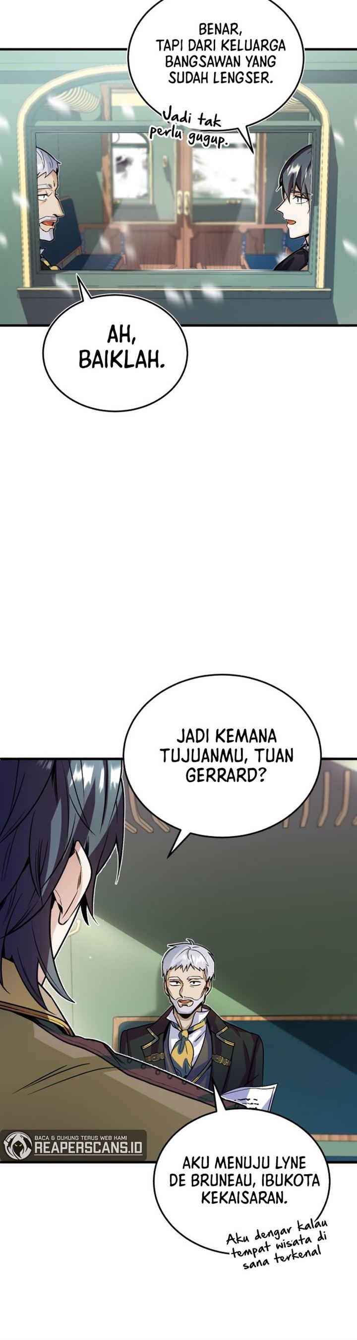 Panel 29
