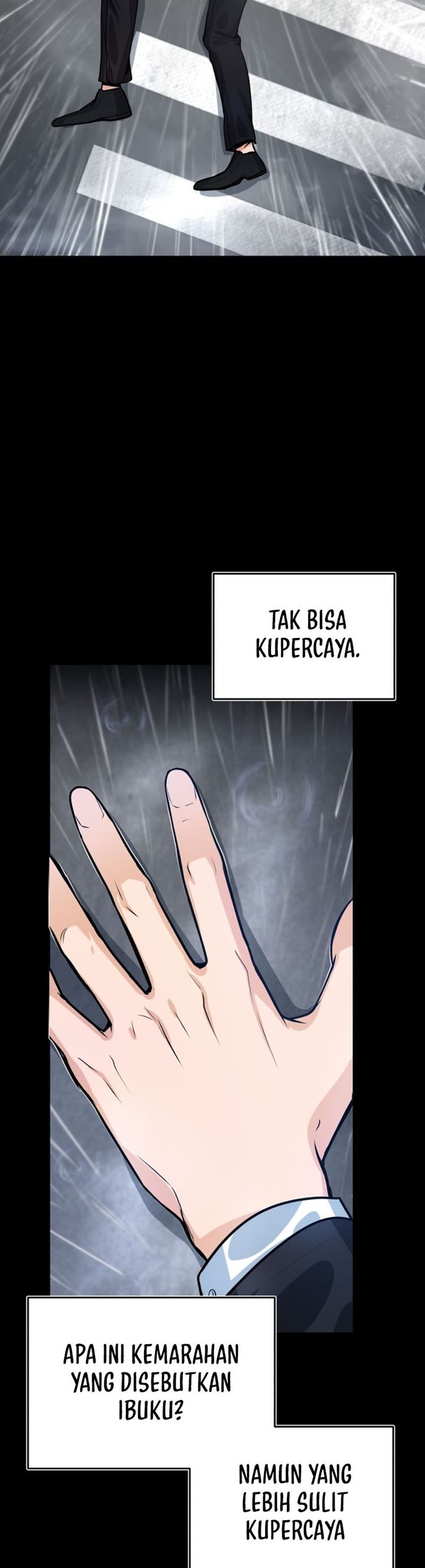 Panel 7