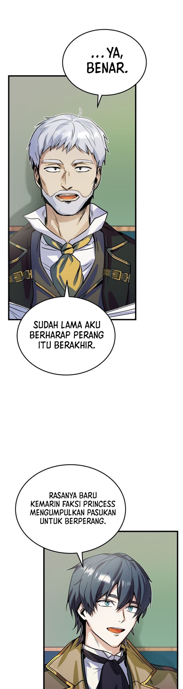 Panel 27