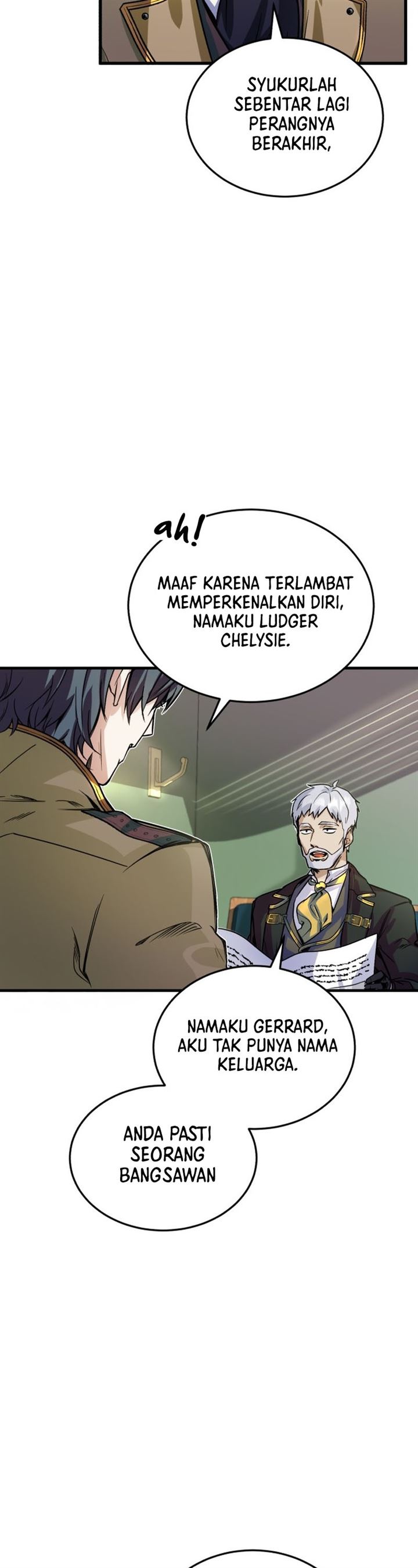 Panel 28