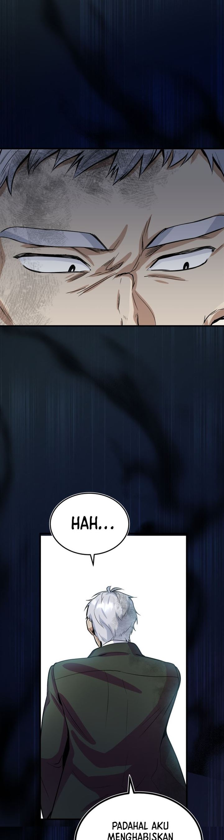 Panel 51