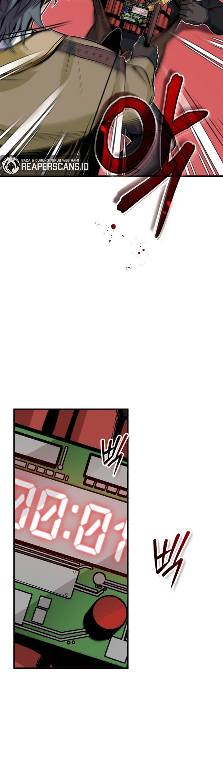 Panel 41