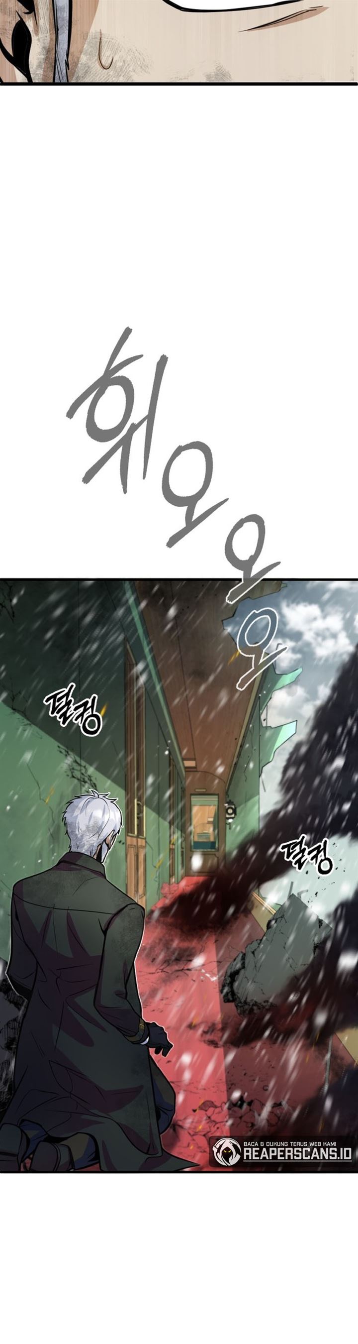 Panel 48
