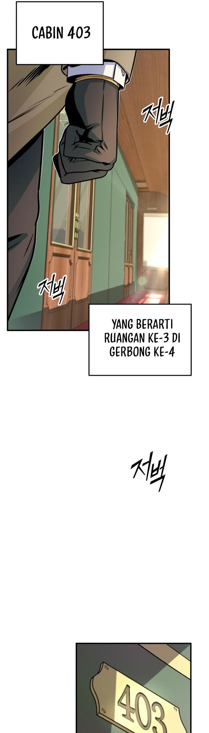 Panel 18