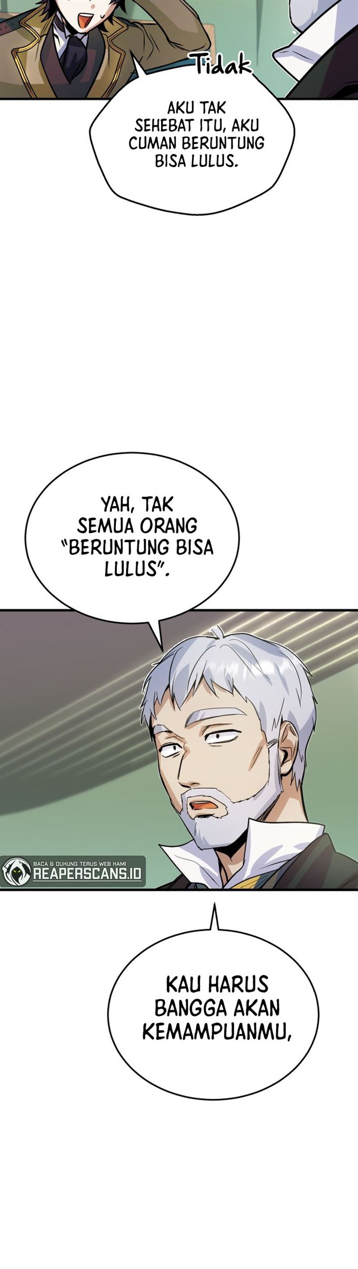Panel 32