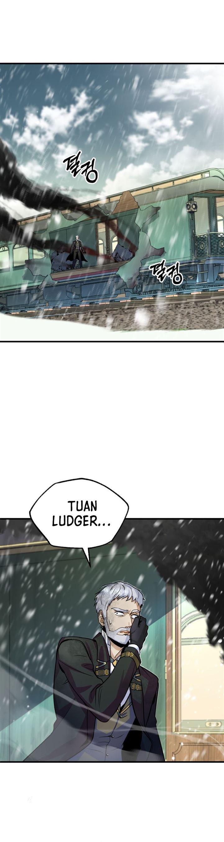 Panel 49