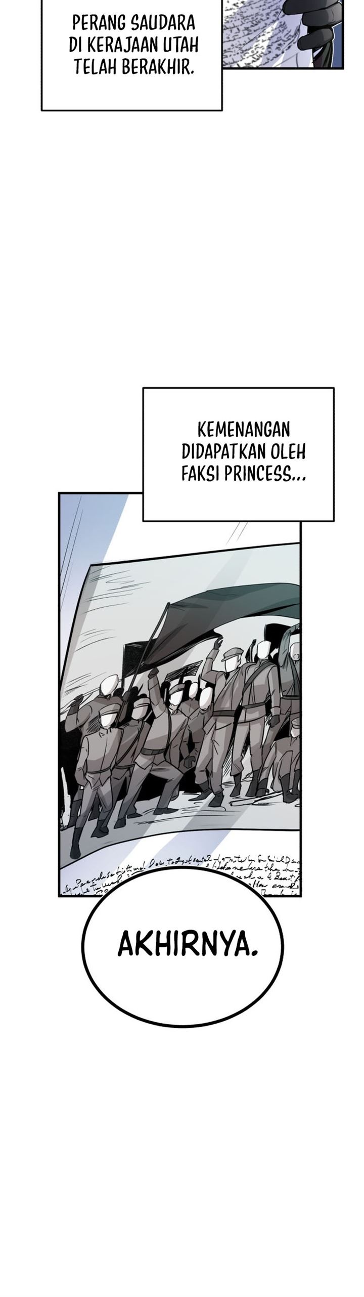 Panel 25