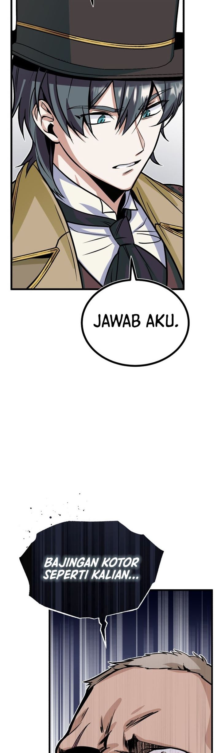 Panel 39
