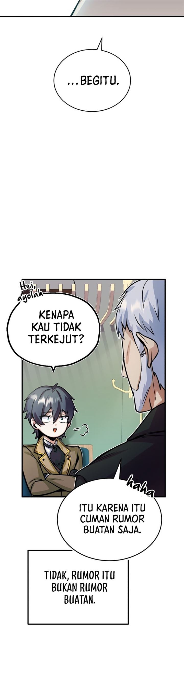 Panel 35