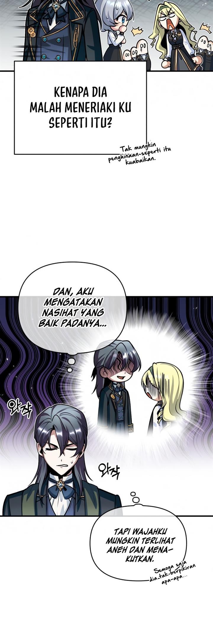 Panel 31