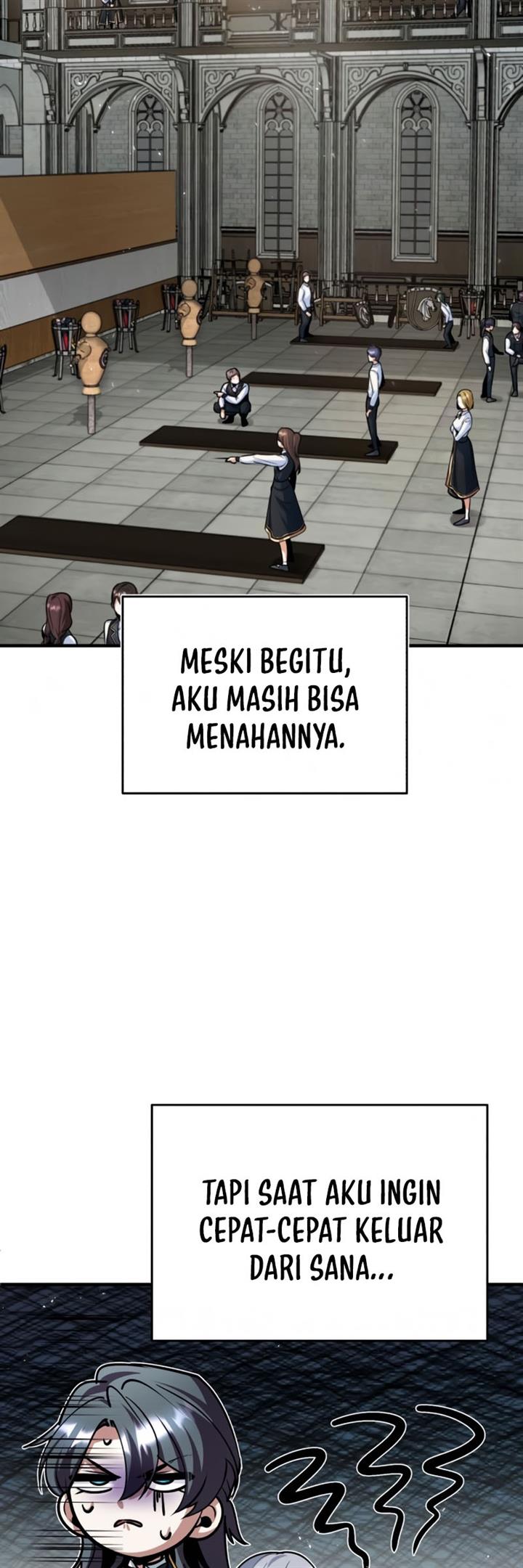 Panel 30